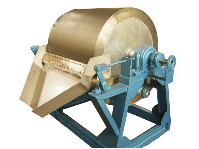 干燥分散混合系列、發(fā)酵提取過濾設(shè)備